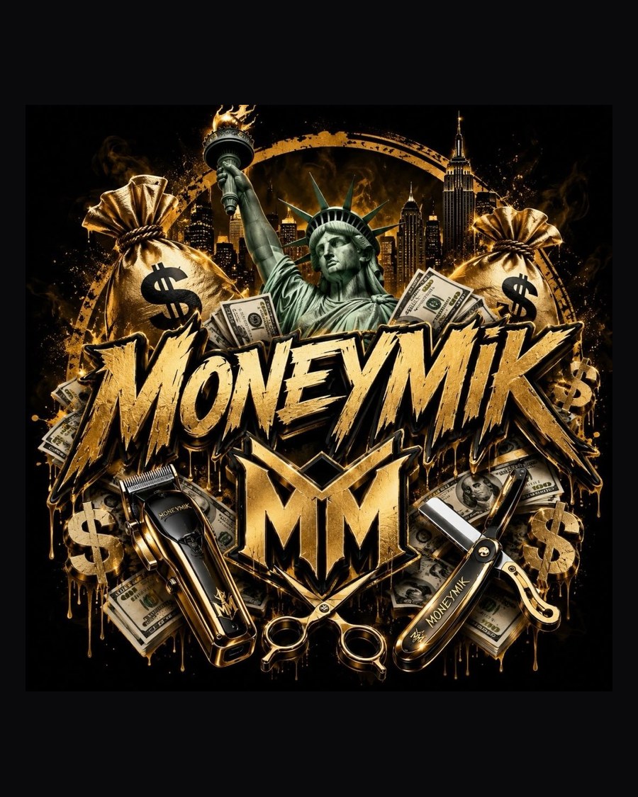 MoneyMik